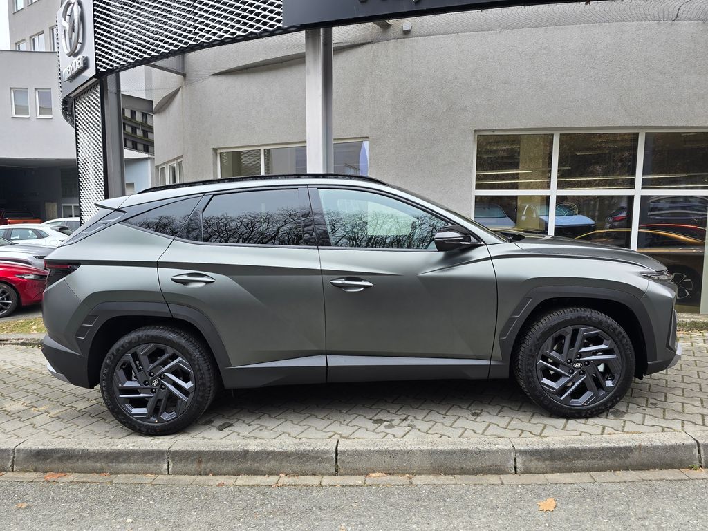 hyundai-tucson-1-6t-gdi-mt-20-years - 5