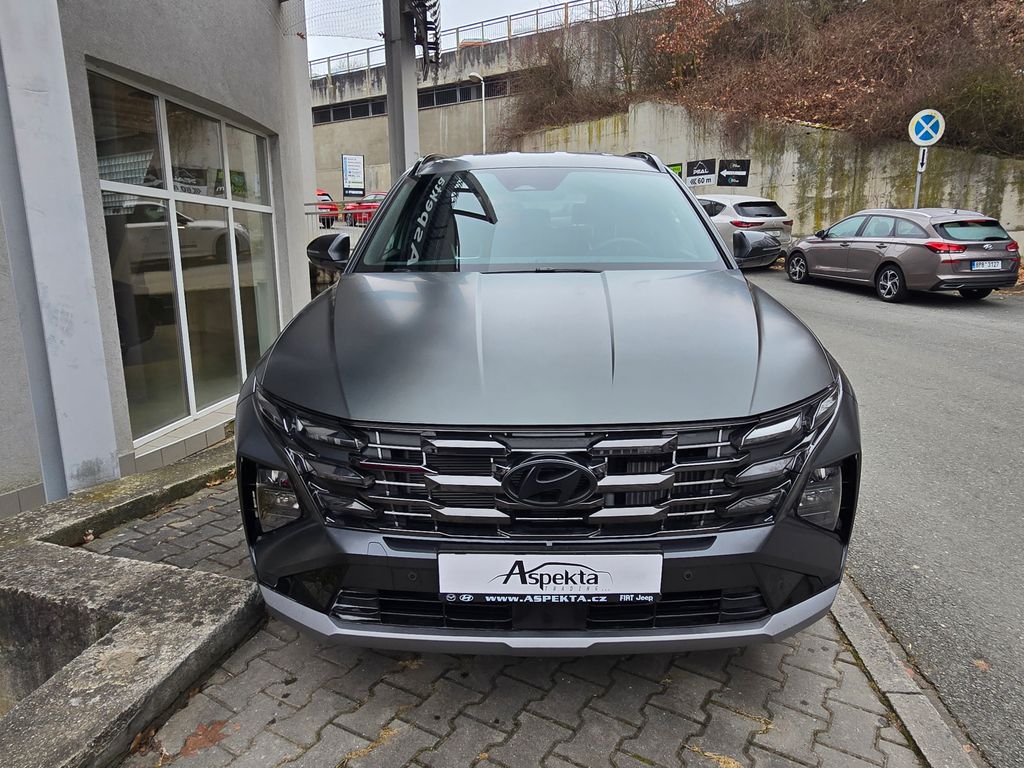 hyundai-tucson-1-6t-gdi-mt-20-years - 7