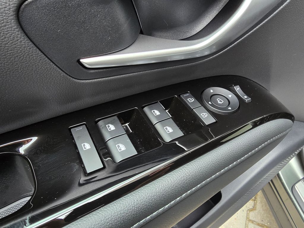 hyundai-tucson-1-6t-gdi-mt-20-years - 9