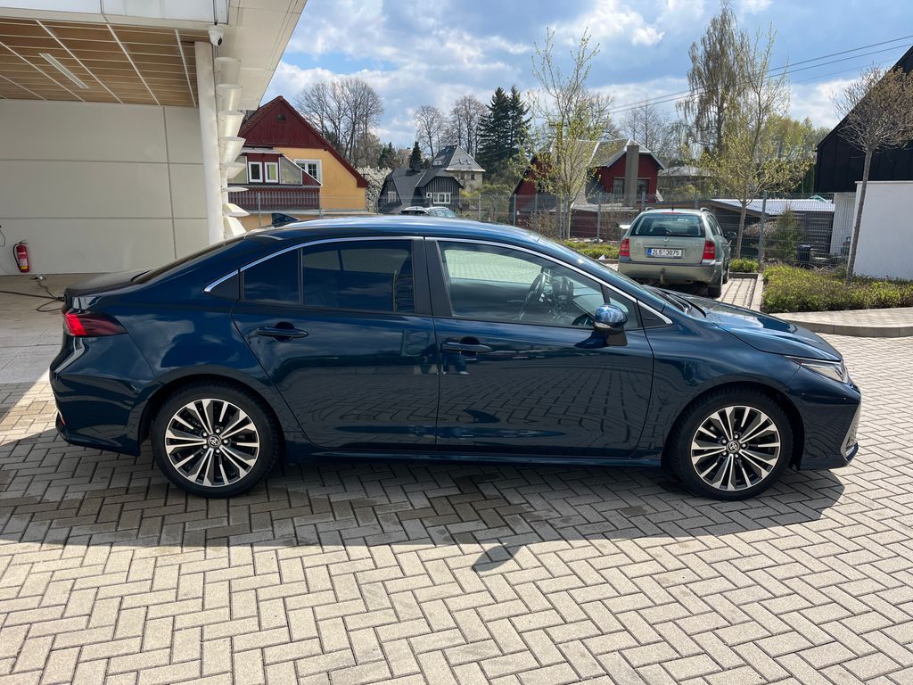 toyota-corolla-1-5-vvt-i-style-6mt - 6