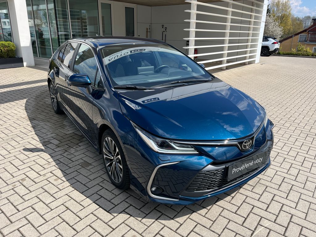 toyota-corolla-1-5-vvt-i-style-6mt - 7