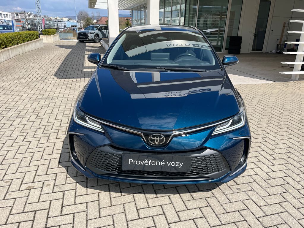 toyota-corolla-1-5-vvt-i-style-6mt - 8