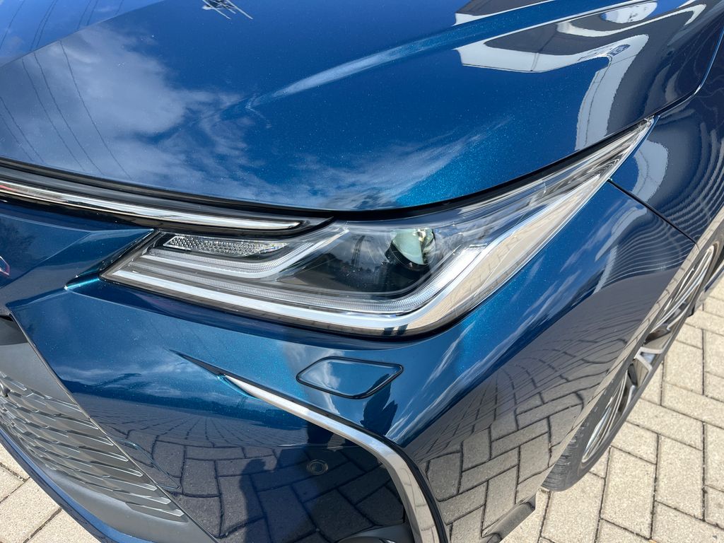 toyota-corolla-1-5-vvt-i-style-6mt - 9