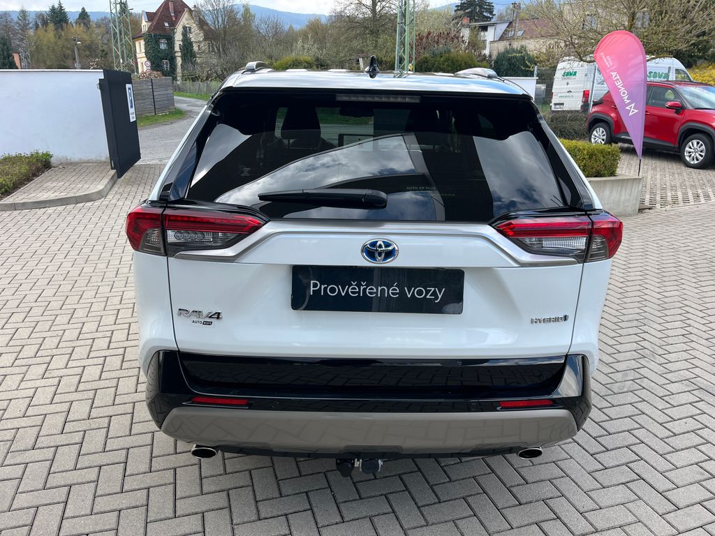 toyota-rav4-2-5-hybrid-e-cvt-4wd-selection - 4