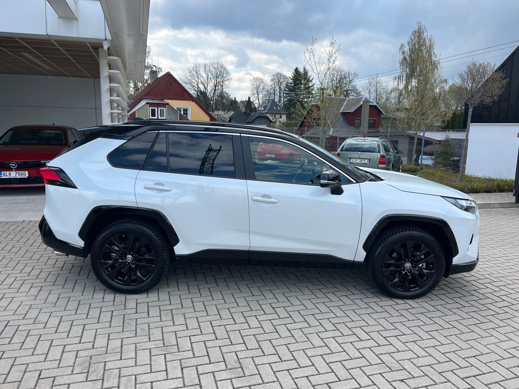 toyota-rav4-2-5-hybrid-e-cvt-4wd-selection - 6