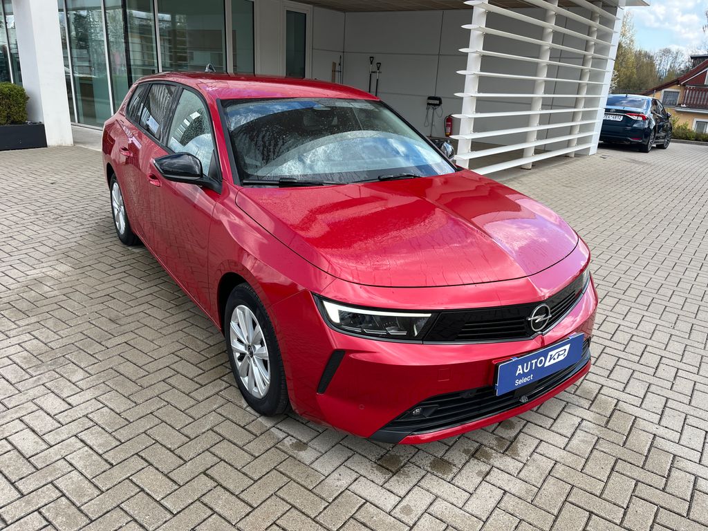 opel-astra-1-2-turbo-110k-man6-edition-st - 7