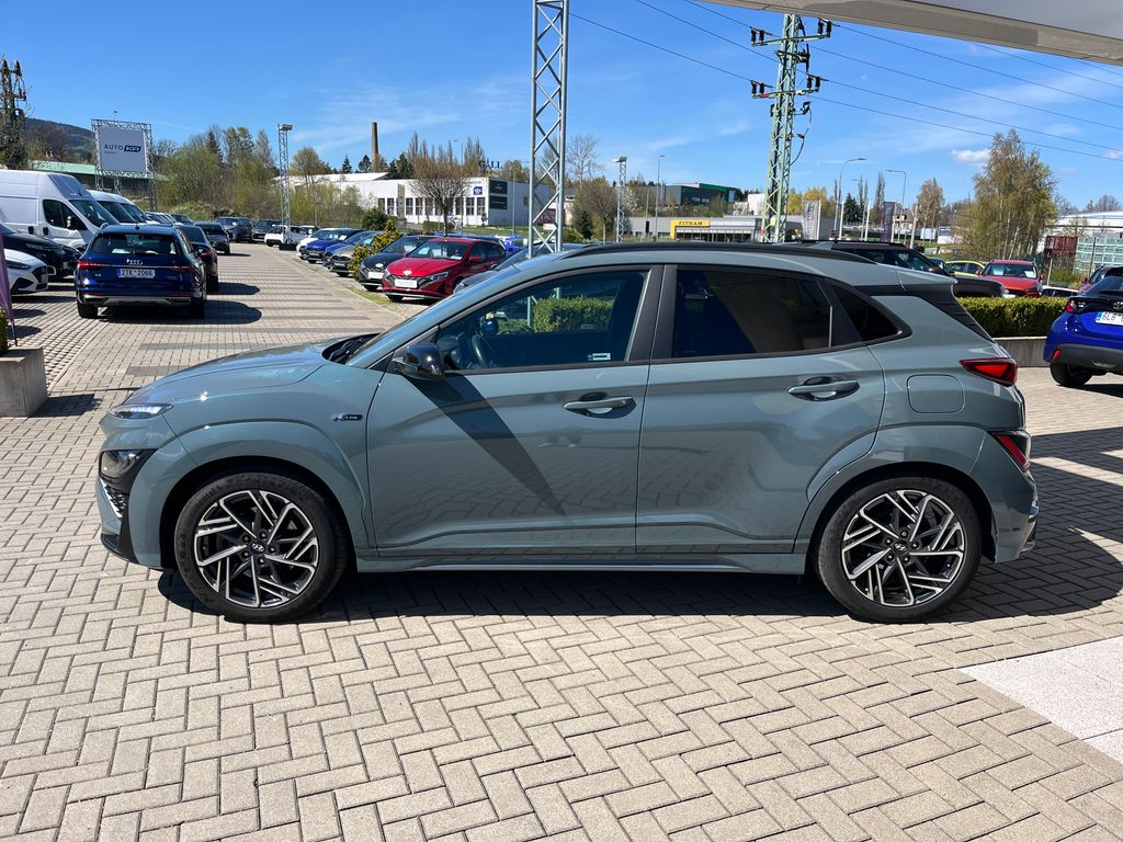 hyundai-kona-1-6-t-gdi-145kw-7dct-n-line - 2