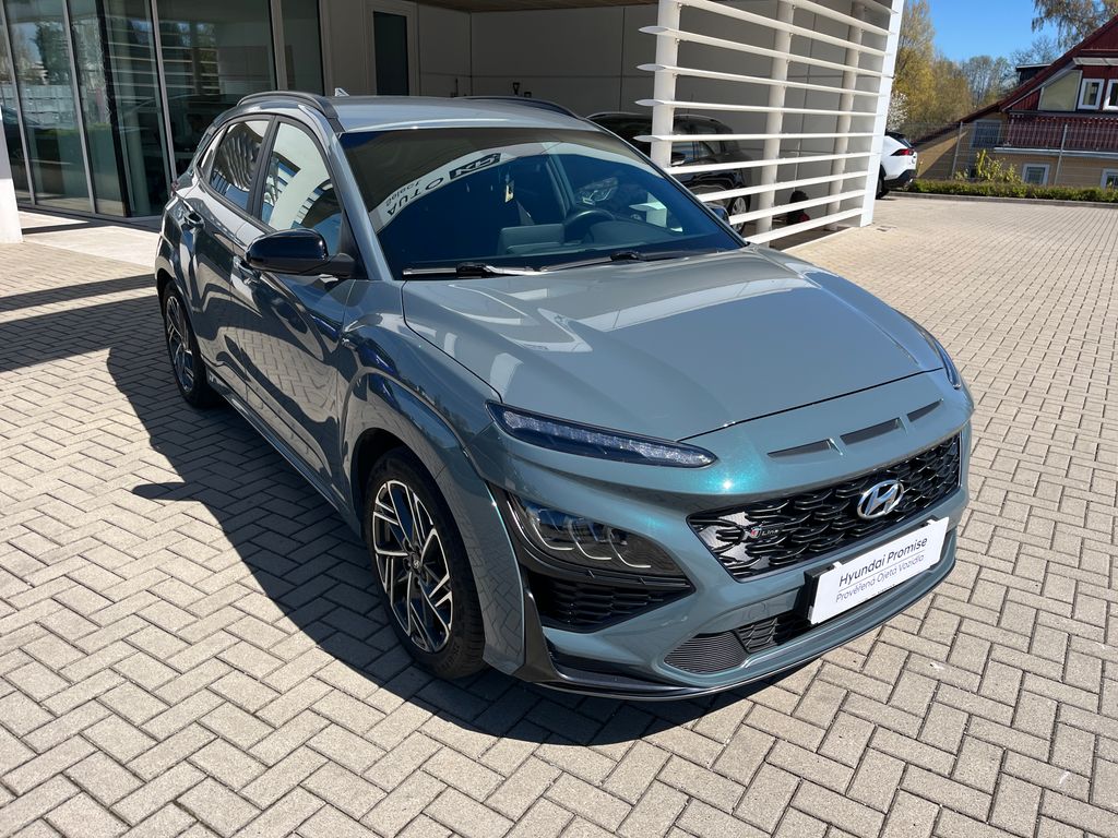 hyundai-kona-1-6-t-gdi-145kw-7dct-n-line - 7