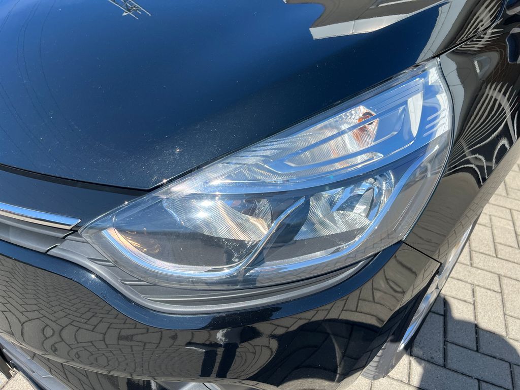renault-clio-1-2-16v-klima-tempomat-cr - 9