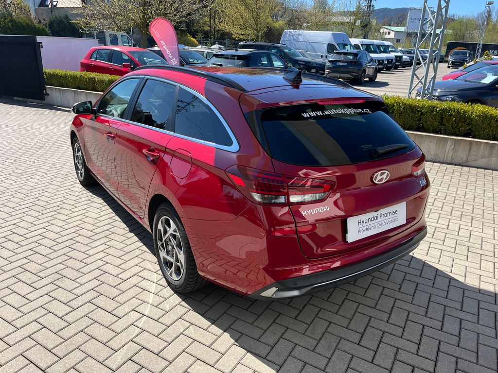 hyundai-i30-1-0-t-gdi-100k-style - 3