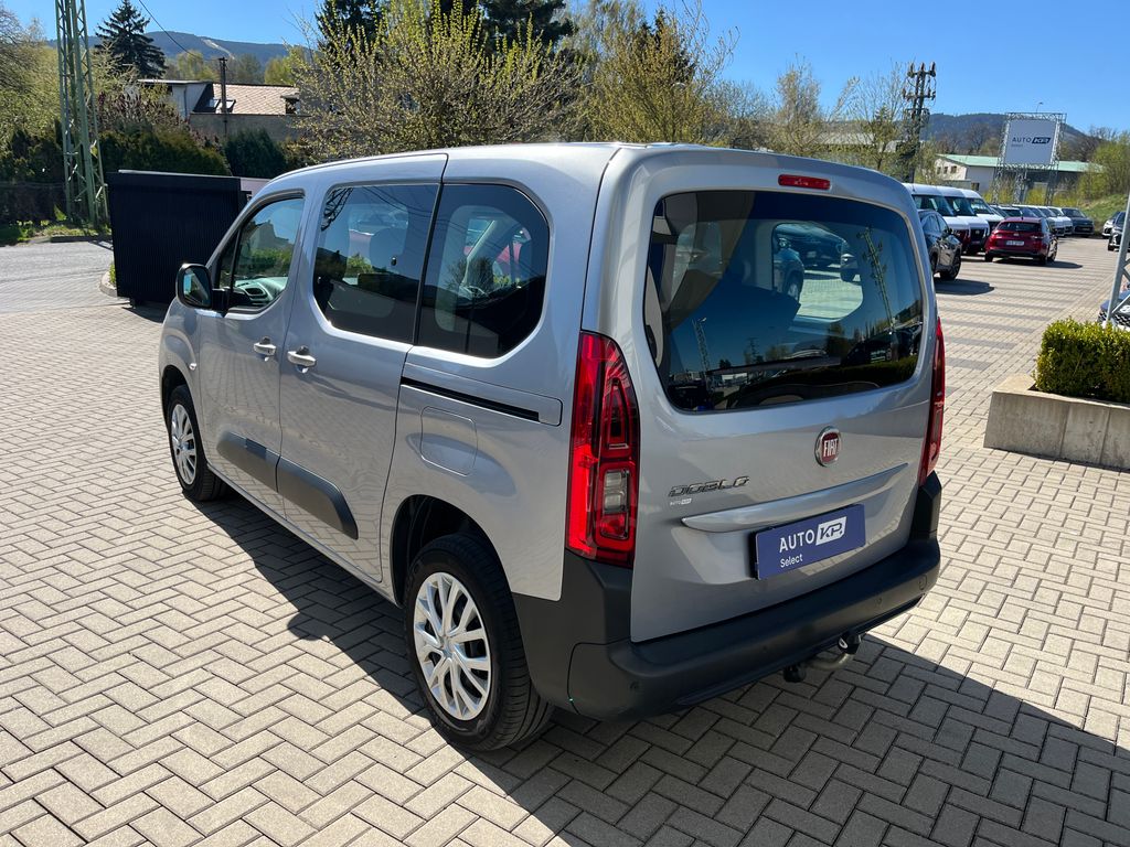 fiat-doblo-1-2-turbo-110k-6mt-l1-tazne - 3