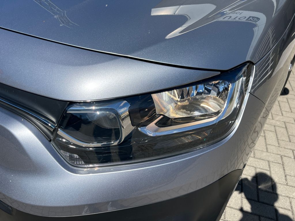 fiat-doblo-1-2-turbo-110k-6mt-l1-tazne - 9