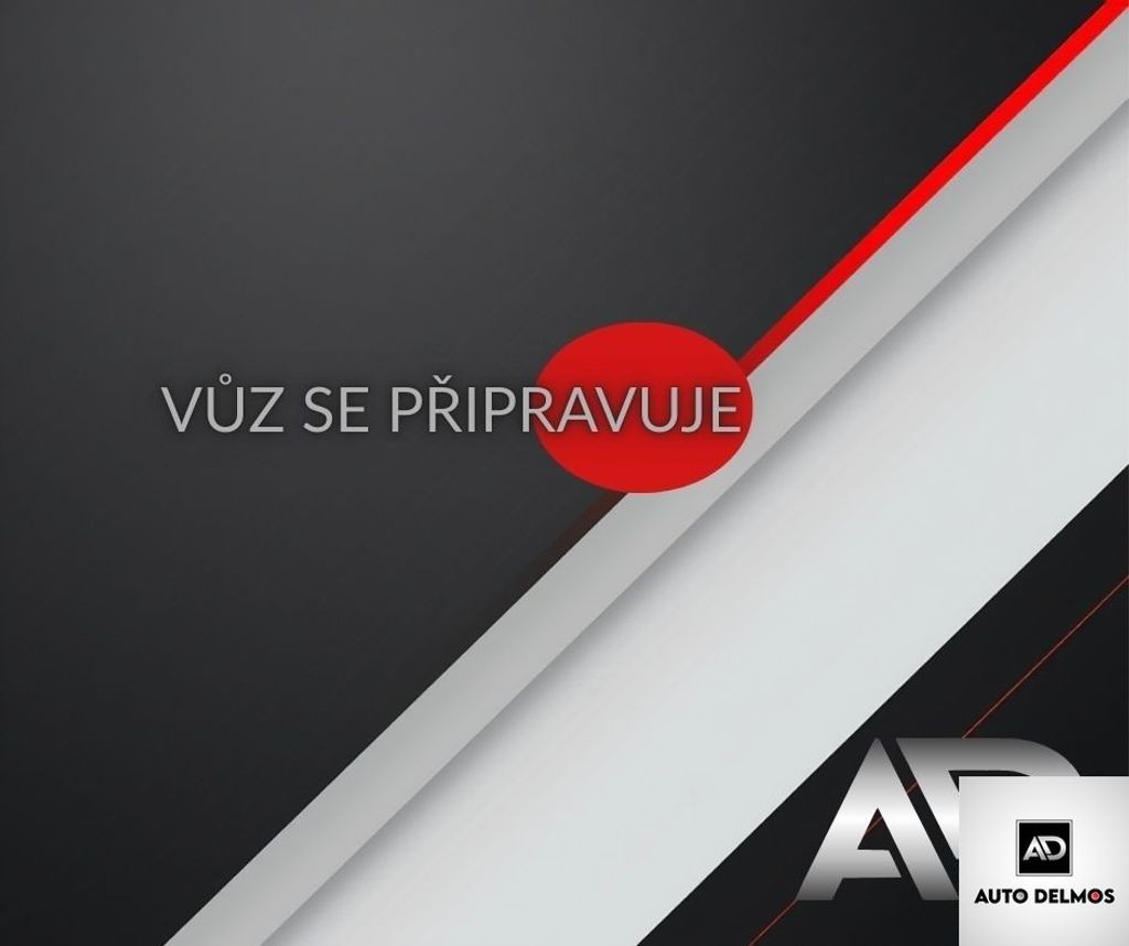 ford-kuga-2-5phev-2023-titaniun-x-1maj-z - 2
