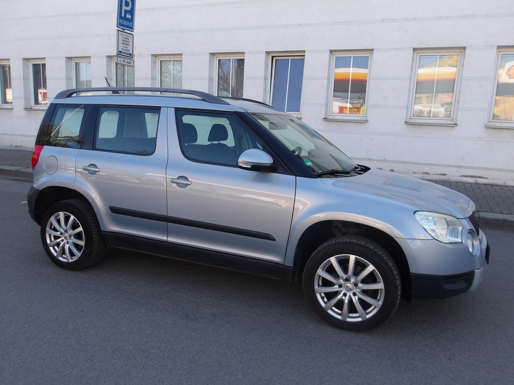 skoda-yeti-2-0tdi-103kw-4x4 - 2