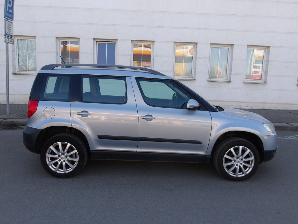 skoda-yeti-2-0tdi-103kw-4x4 - 3