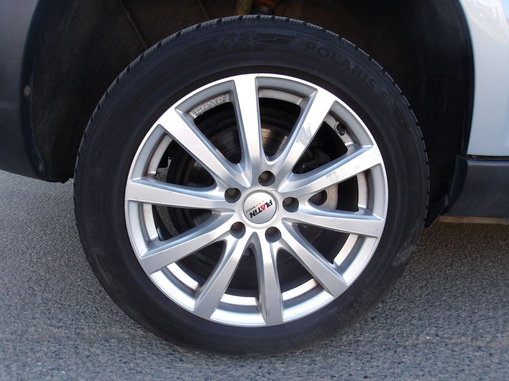 skoda-yeti-2-0tdi-103kw-4x4 - 5