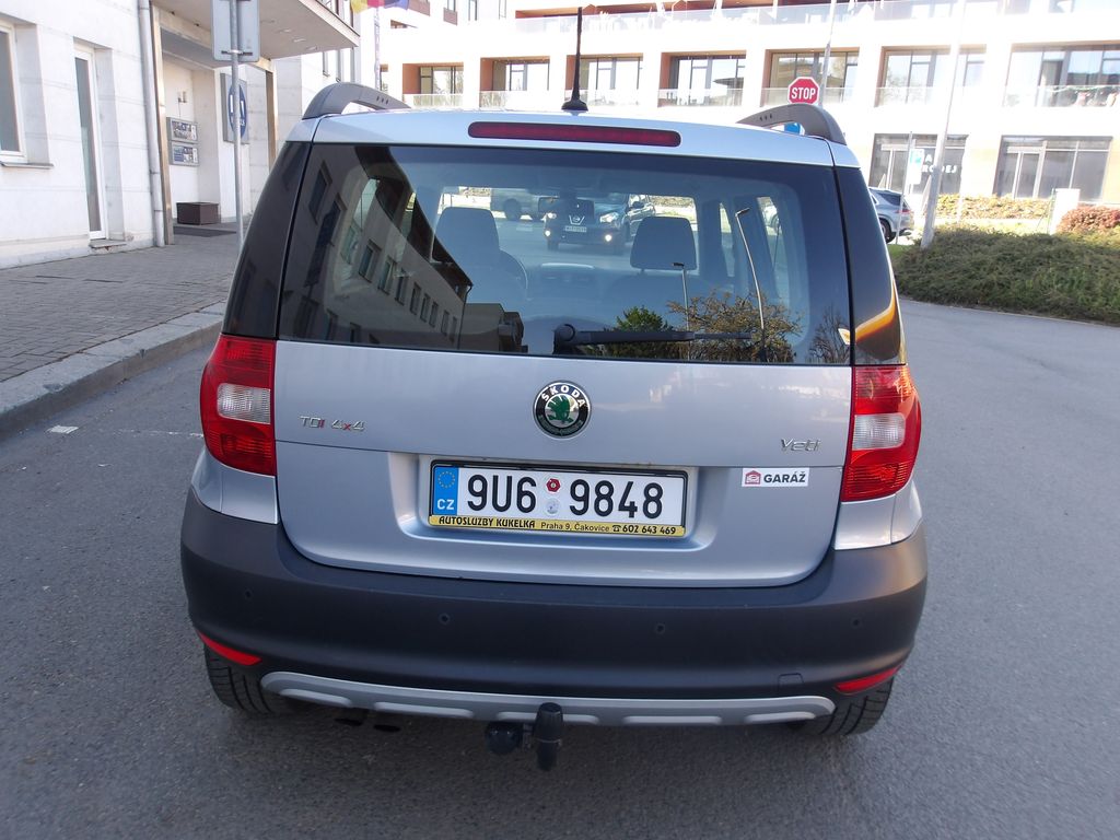 skoda-yeti-2-0tdi-103kw-4x4 - 6