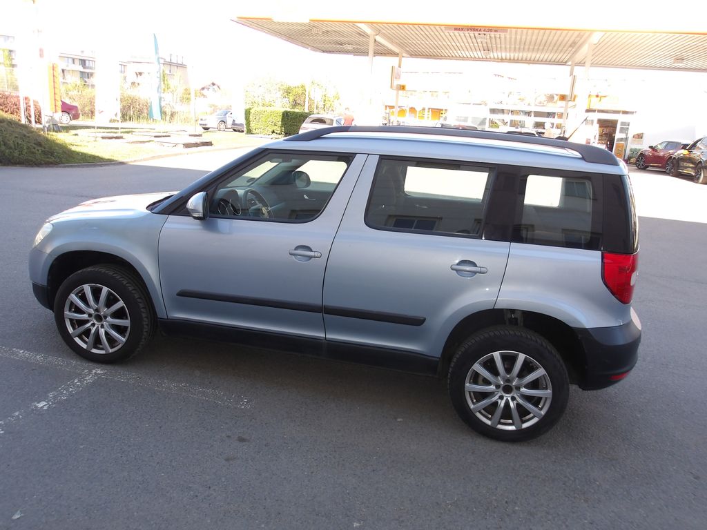 skoda-yeti-2-0tdi-103kw-4x4 - 8