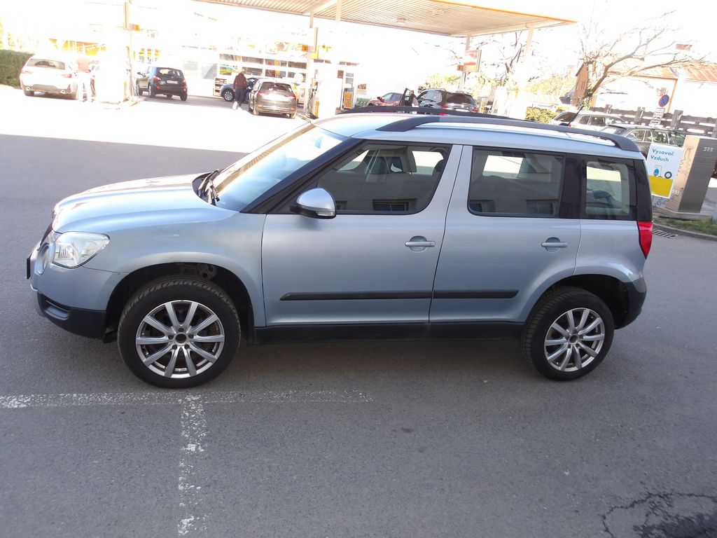 skoda-yeti-2-0tdi-103kw-4x4 - 9