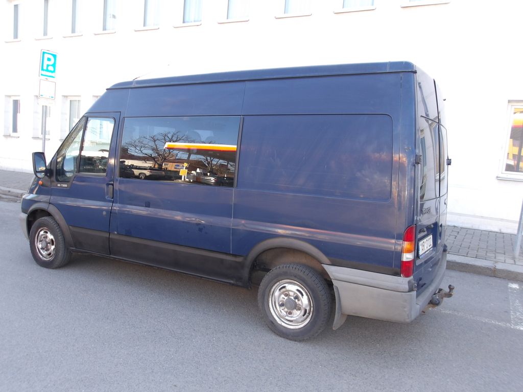 ford-transit-2-0tddi-6-mist-naj-242000km - 2