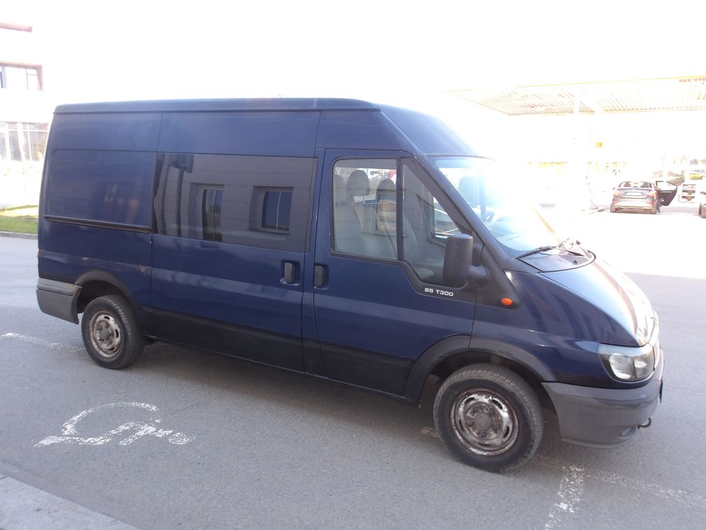ford-transit-2-0tddi-6-mist-naj-242000km - 6