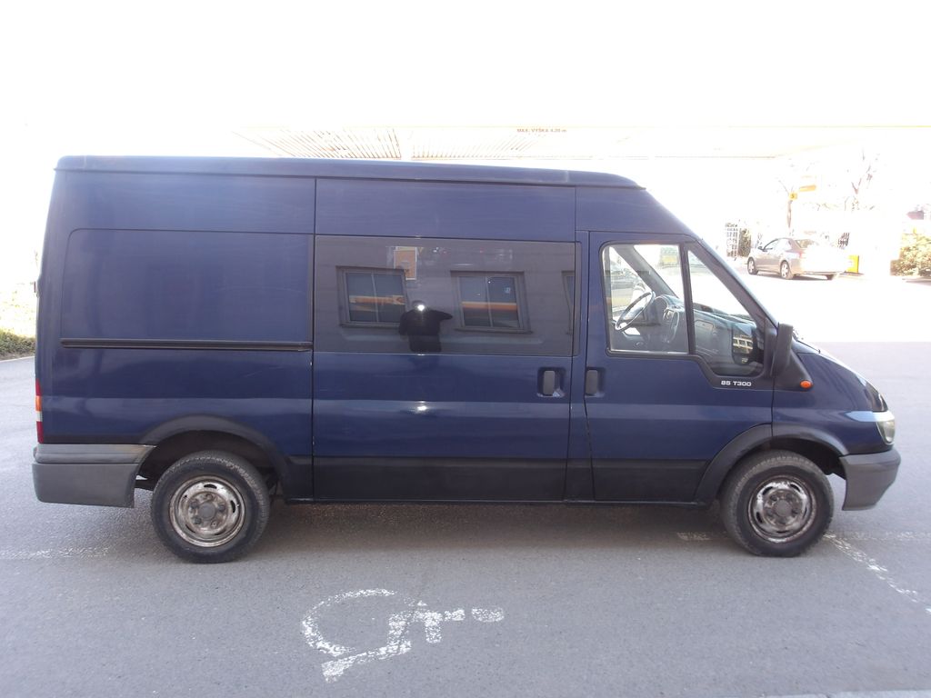 ford-transit-2-0tddi-6-mist-naj-242000km - 7