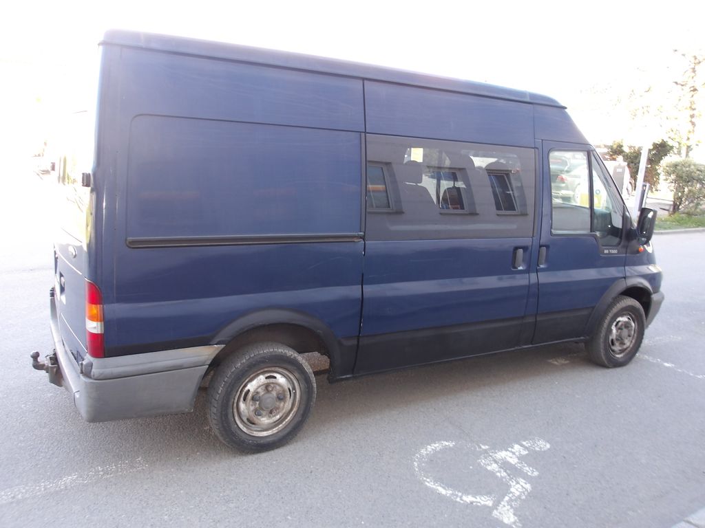 ford-transit-2-0tddi-6-mist-naj-242000km - 8
