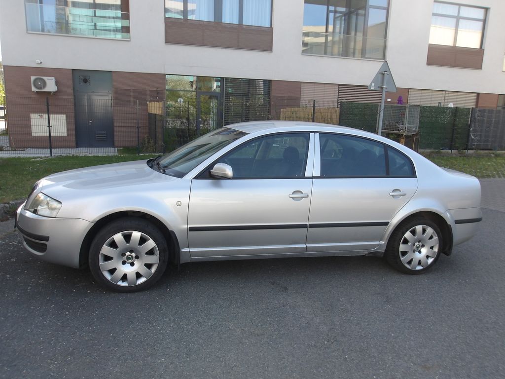 skoda-superb-1-9tdi-96kw - 2