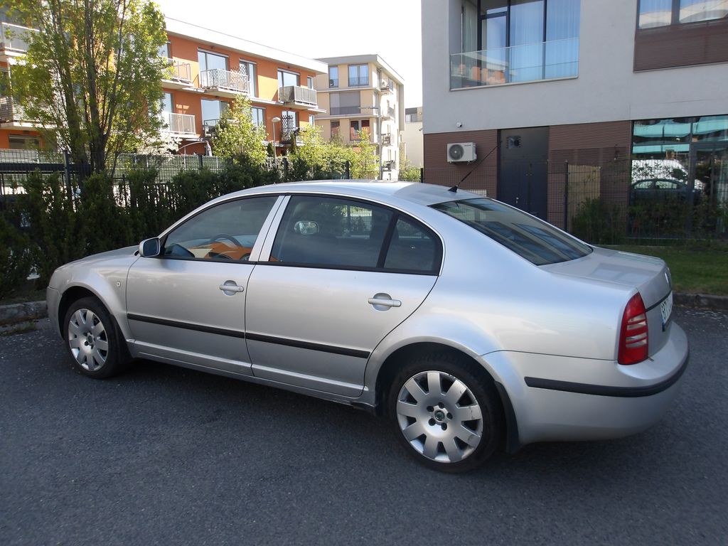 skoda-superb-1-9tdi-96kw - 3