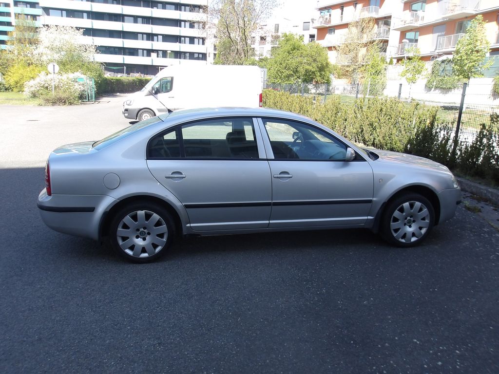 skoda-superb-1-9tdi-96kw - 6