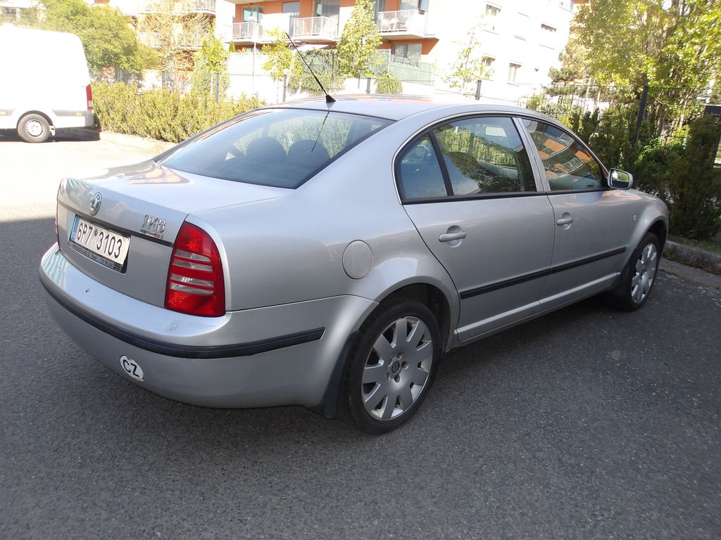 skoda-superb-1-9tdi-96kw - 7