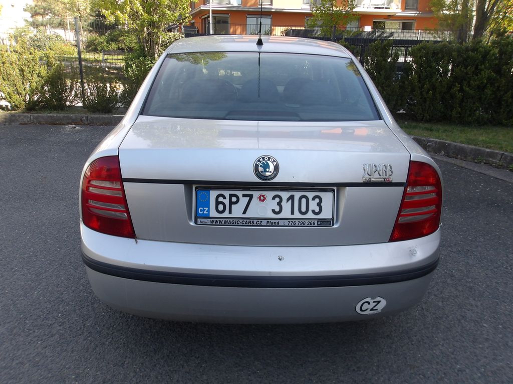 skoda-superb-1-9tdi-96kw - 9