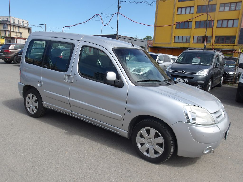 peugeot-partner-1-6hdi-2xsoupacky - 6