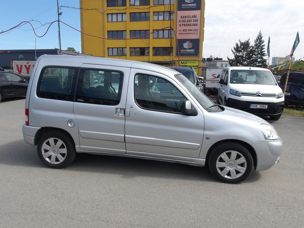 citroen-berlingo-1-6hdi-2xsoupacky - 7