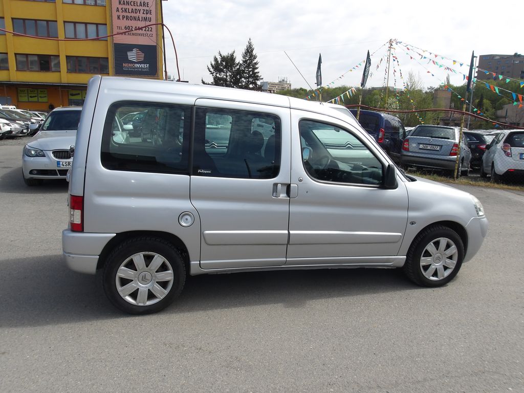 citroen-berlingo-1-6hdi-2xsoupacky - 8