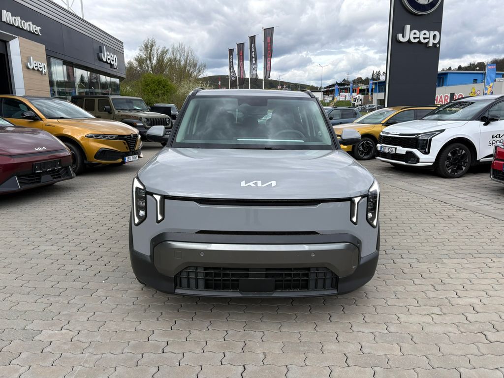 kia-5p-earth-108-kw-42-2-kwh - 1