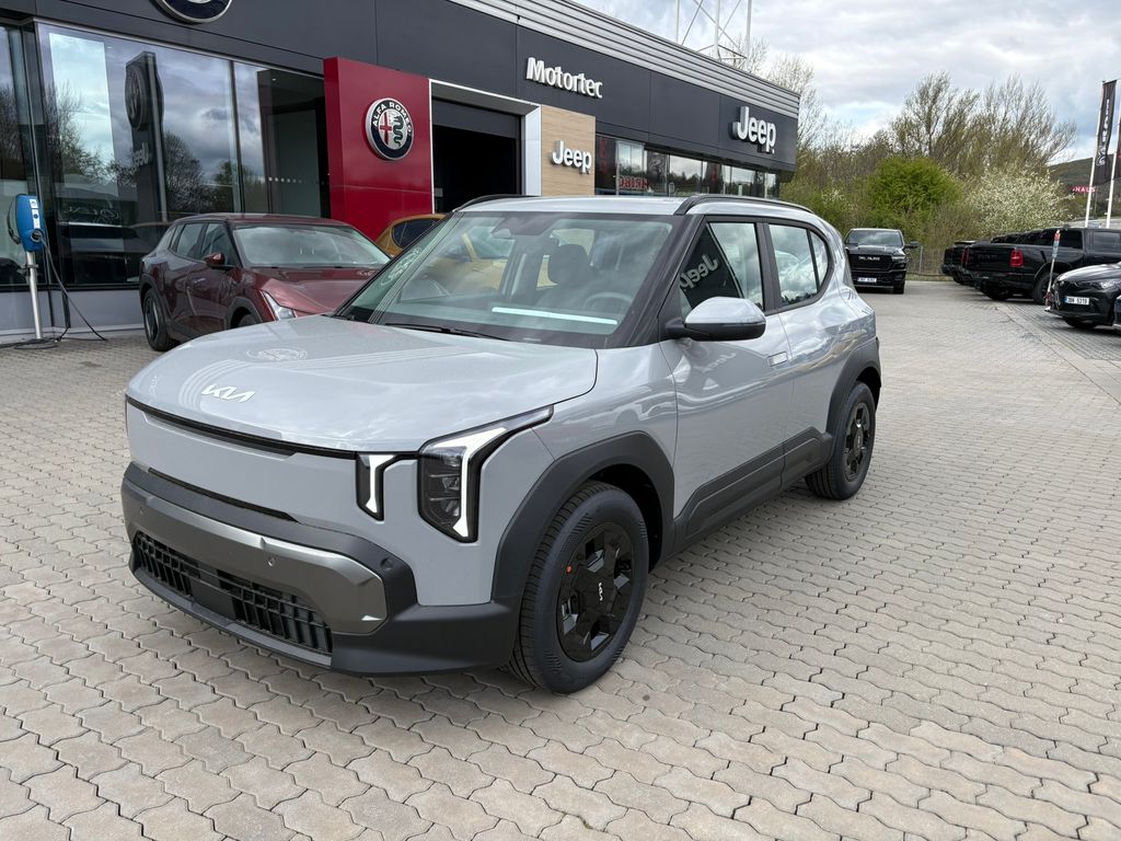 kia-5p-earth-108-kw-42-2-kwh - 2