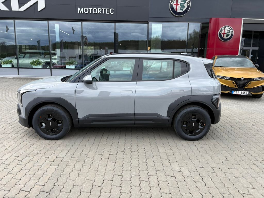 kia-5p-earth-108-kw-42-2-kwh - 3