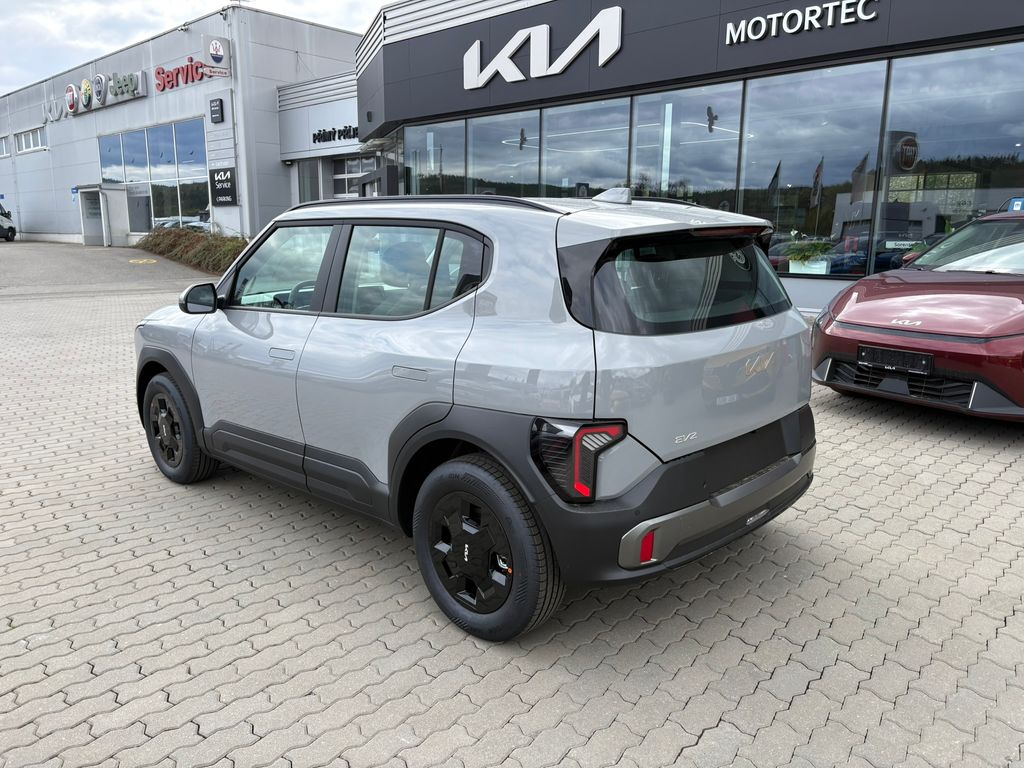 kia-5p-earth-108-kw-42-2-kwh - 4