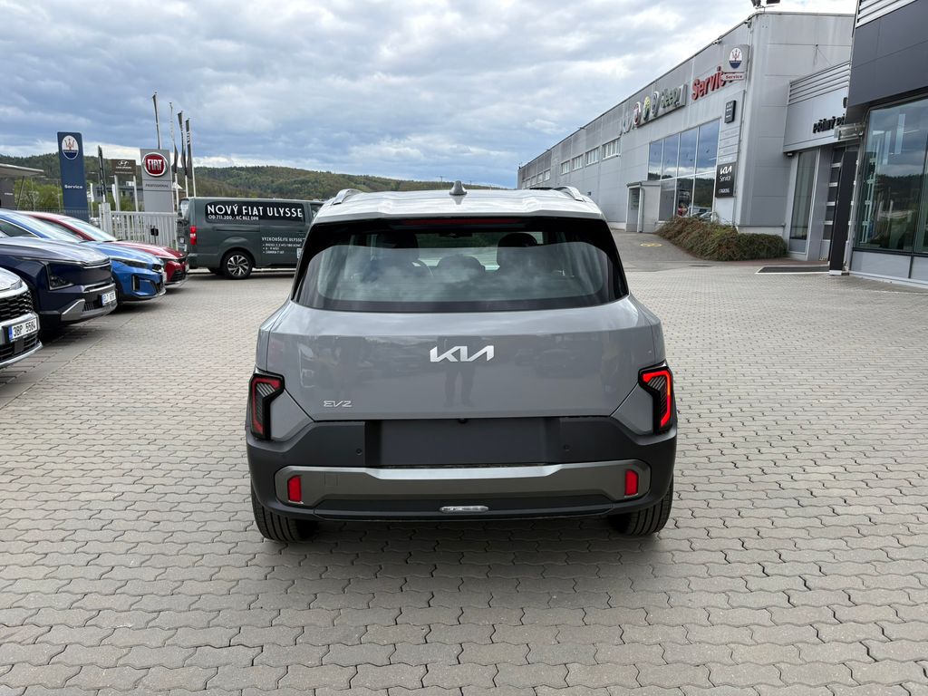 kia-5p-earth-108-kw-42-2-kwh - 5
