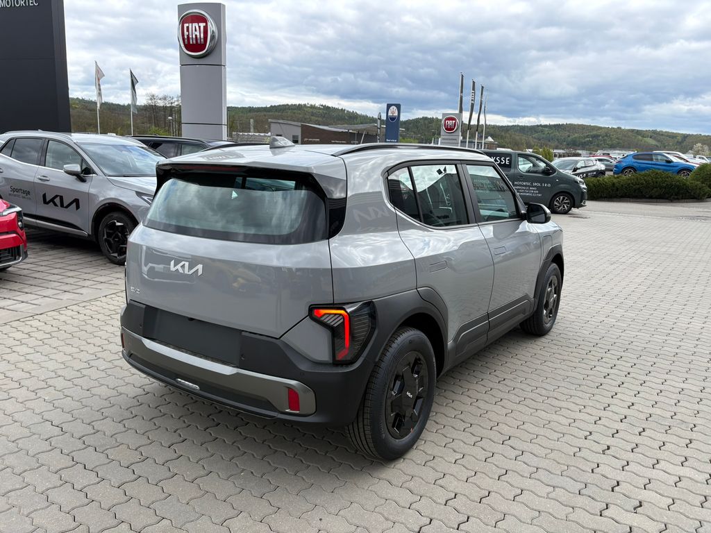 kia-5p-earth-108-kw-42-2-kwh - 6