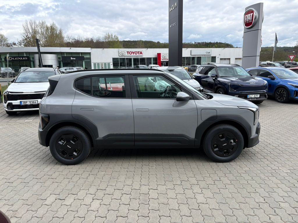 kia-5p-earth-108-kw-42-2-kwh - 7