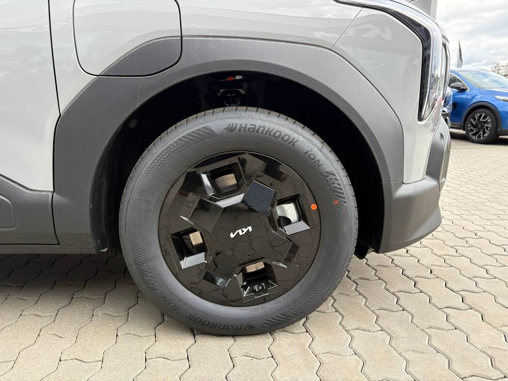 kia-5p-earth-108-kw-42-2-kwh - 8