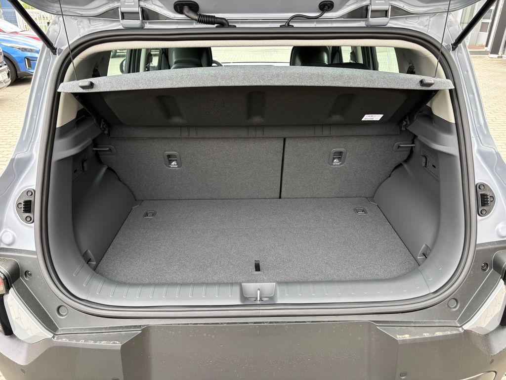 kia-5p-earth-108-kw-42-2-kwh - 9