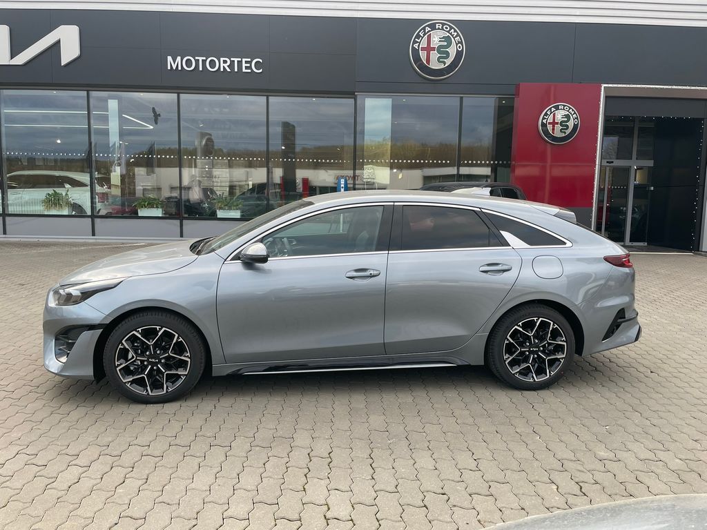 kia-pro-ceed-1-5-t-gdi-gpf-7dct-gt-line-plu - 3