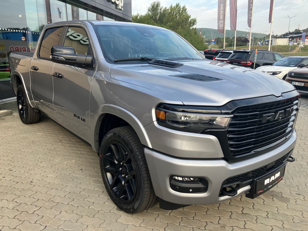 dodge-ram-3-0-i6-426k-laramie-premium-ra - 3