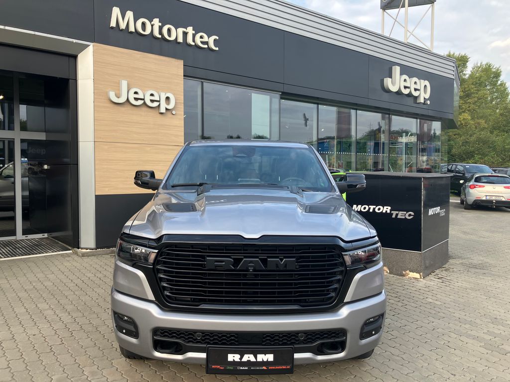 dodge-ram-3-0-i6-426k-laramie-premium-ra - 5