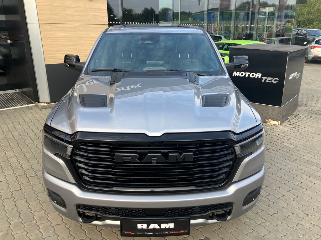 dodge-ram-3-0-i6-426k-laramie-premium-ra - 6