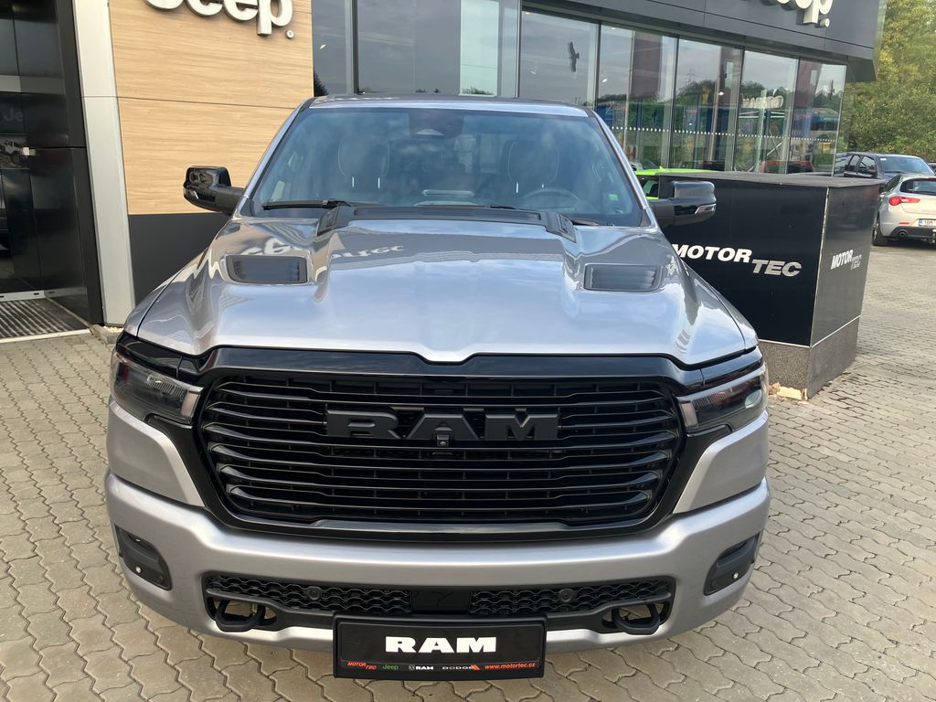 dodge-ram-3-0-i6-426k-laramie-premium-ra - 7