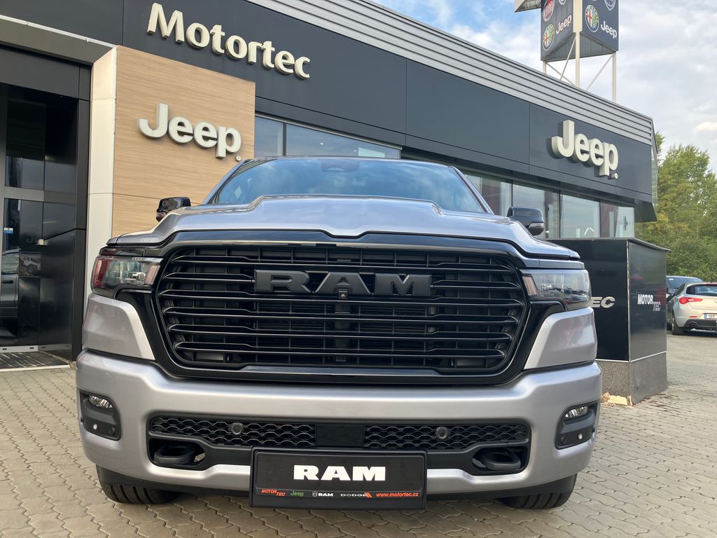 dodge-ram-3-0-i6-426k-laramie-premium-ra - 8